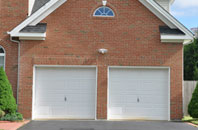 free Scalby garage construction quotes