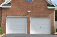 free Scalby garage extension quotes